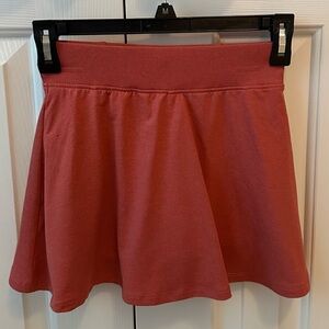 Freely, Girls Skort
Size M
Excellent Condition